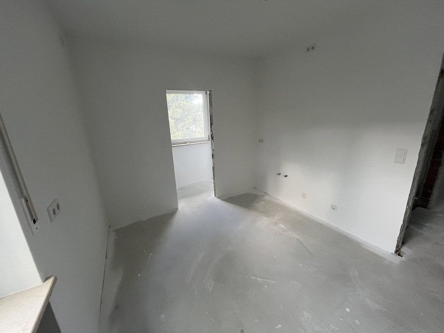 4 bedroom flat to rent, 97 m², Vaterstetten, Bavaria 4 bedroom flat to rent, 97 m², Vaterstetten, Bavaria