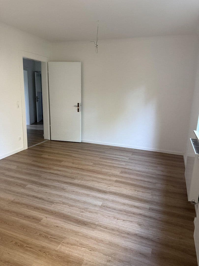2 bedroom flat to rent, 46 m², Paulusstr. 22/1, Stuttgart, Baden-Württemberg 2 bedroom flat to rent, 46 m², Paulusstr. 22/1, Stuttgart, Baden-Württemberg