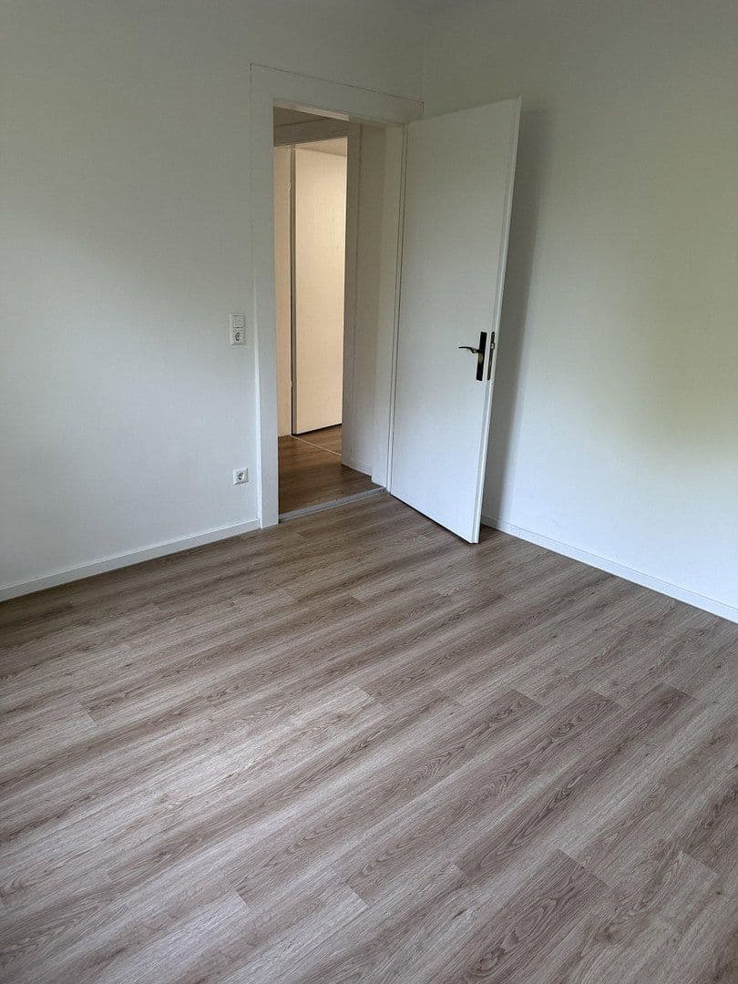 2 bedroom flat to rent, 46 m², Paulusstr. 22/1, Stuttgart, Baden-Württemberg 2 bedroom flat to rent, 46 m², Paulusstr. 22/1, Stuttgart, Baden-Württemberg