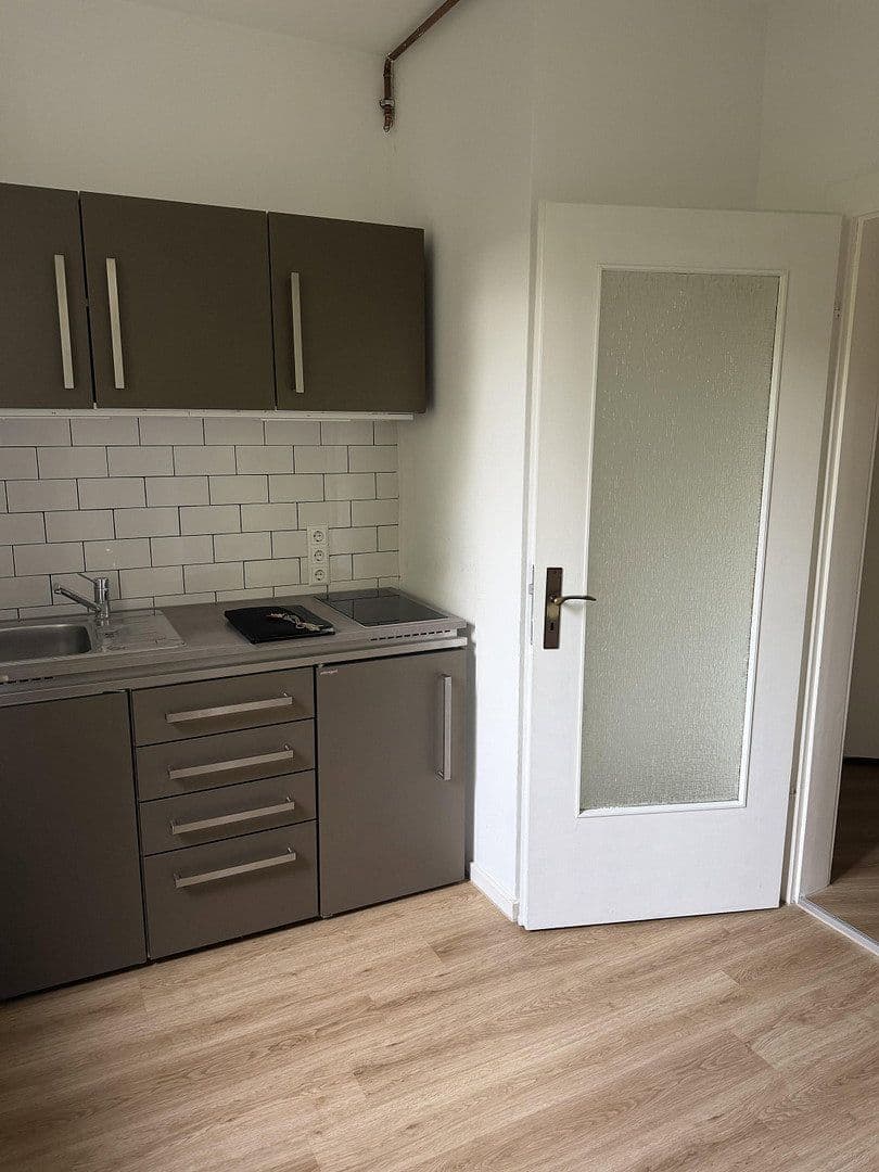 2 bedroom flat to rent, 46 m², Paulusstr. 22/1, Stuttgart, Baden-Württemberg 2 bedroom flat to rent, 46 m², Paulusstr. 22/1, Stuttgart, Baden-Württemberg