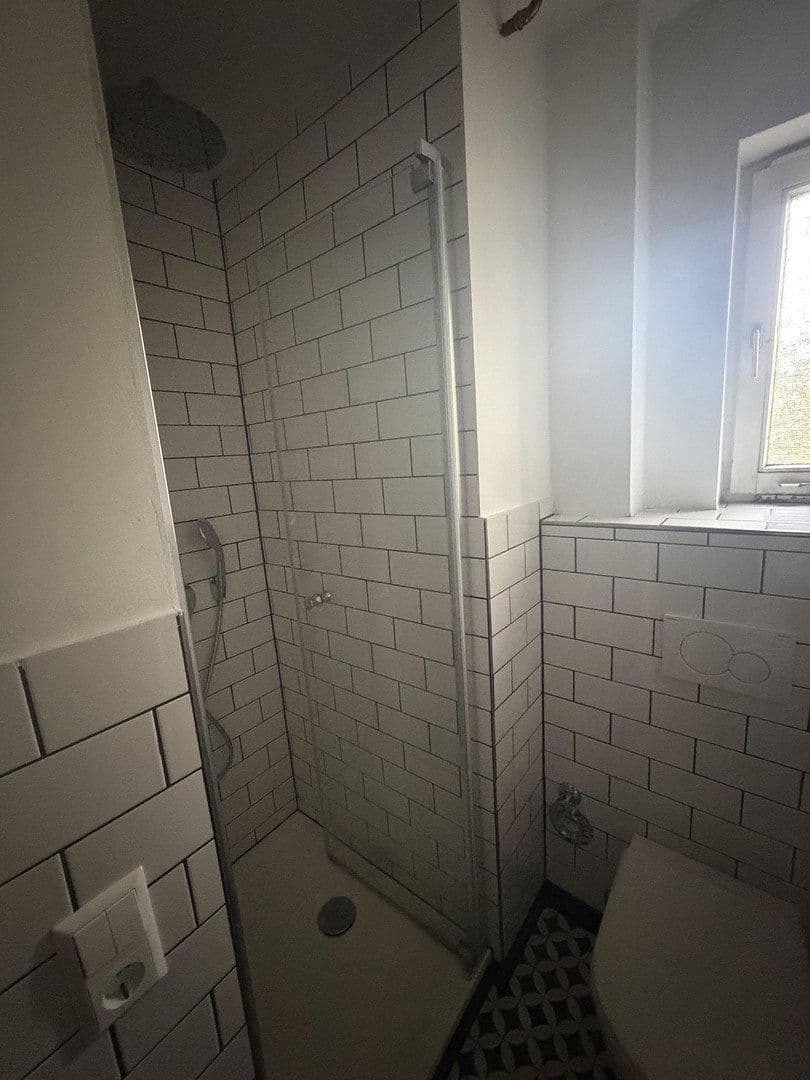 2 bedroom flat to rent, 46 m², Paulusstr. 22/1, Stuttgart, Baden-Württemberg 2 bedroom flat to rent, 46 m², Paulusstr. 22/1, Stuttgart, Baden-Württemberg