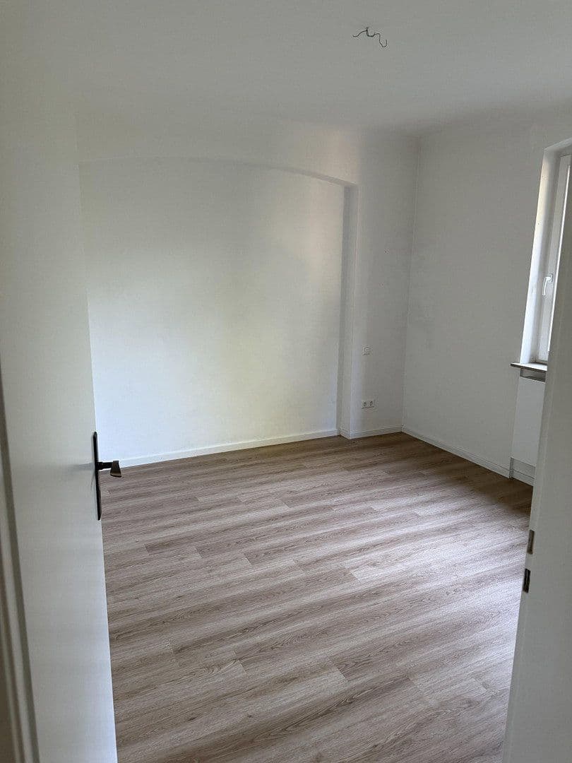 2 bedroom flat to rent, 46 m², Paulusstr. 22/1, Stuttgart, Baden-Württemberg 2 bedroom flat to rent, 46 m², Paulusstr. 22/1, Stuttgart, Baden-Württemberg