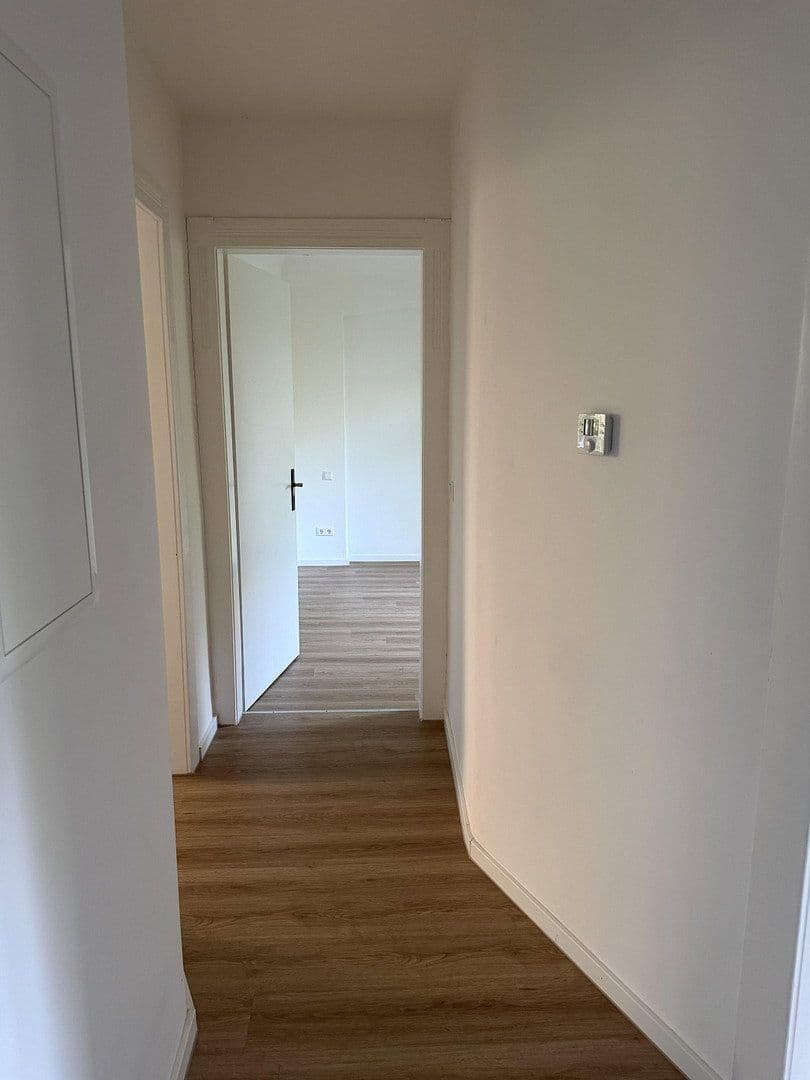 2 bedroom flat to rent, 46 m², Paulusstr. 22/1, Stuttgart, Baden-Württemberg 2 bedroom flat to rent, 46 m², Paulusstr. 22/1, Stuttgart, Baden-Württemberg