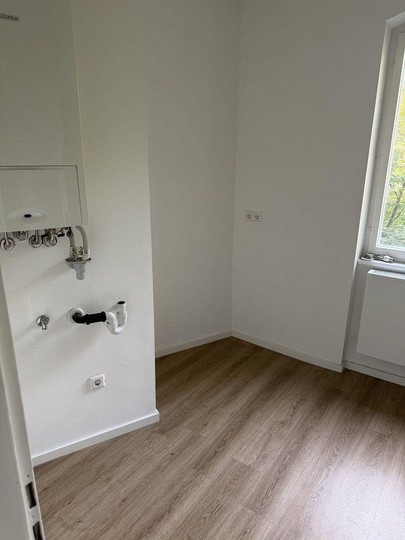 2 bedroom flat to rent, 46 m², Paulusstr. 22/1, Stuttgart, Baden-Württemberg 2 bedroom flat to rent, 46 m², Paulusstr. 22/1, Stuttgart, Baden-Württemberg