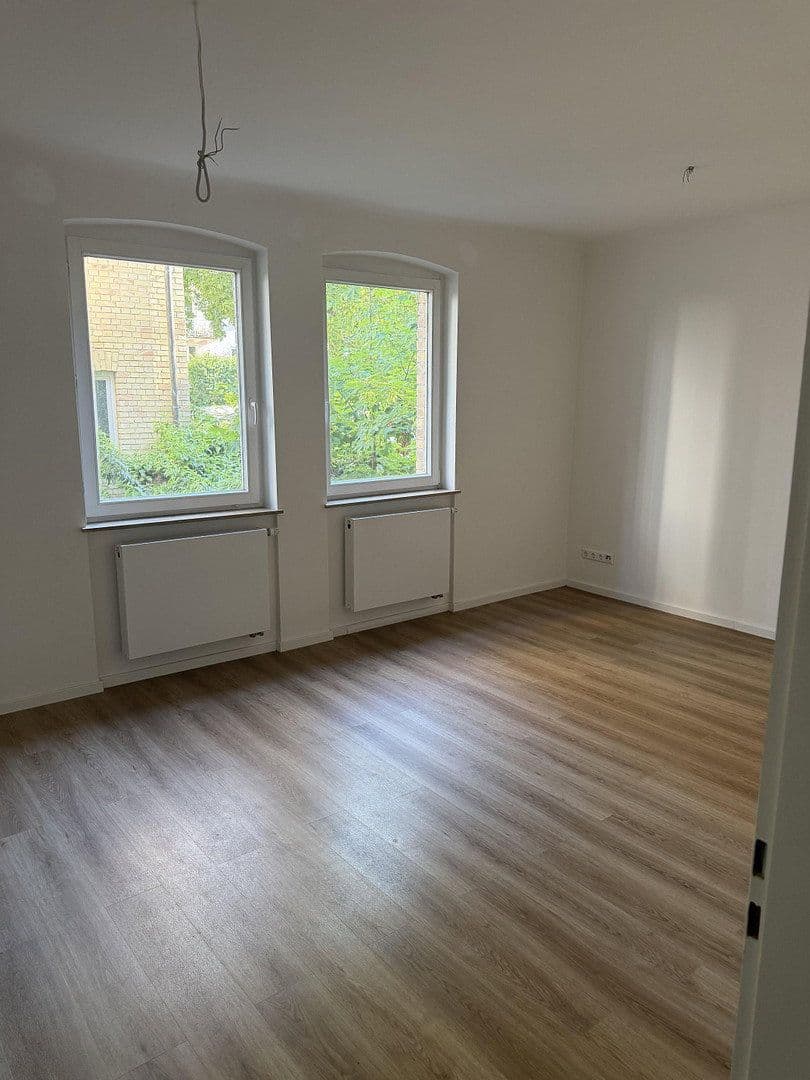 2 bedroom flat to rent, 46 m², Paulusstr. 22/1, Stuttgart, Baden-Württemberg 2 bedroom flat to rent, 46 m², Paulusstr. 22/1, Stuttgart, Baden-Württemberg