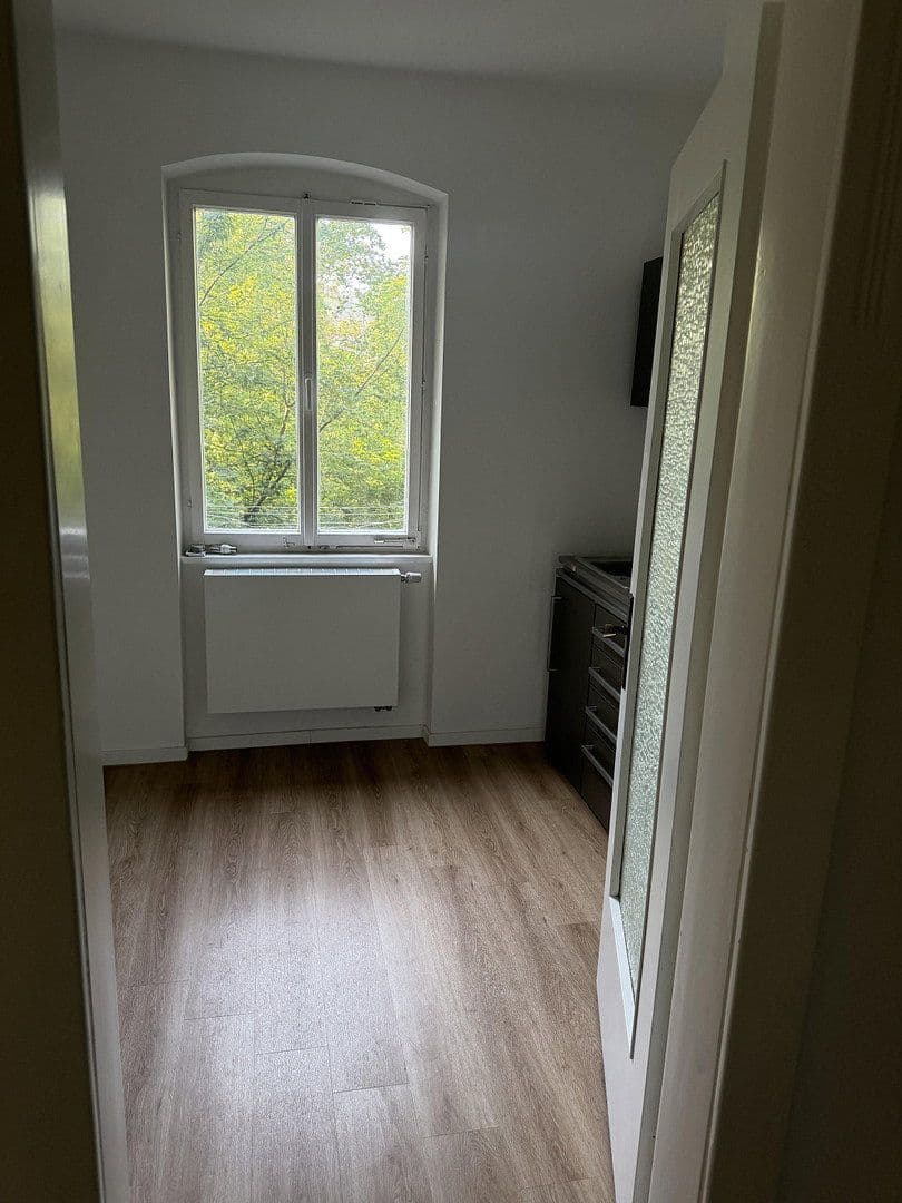2 bedroom flat to rent, 46 m², Paulusstr. 22/1, Stuttgart, Baden-Württemberg 2 bedroom flat to rent, 46 m², Paulusstr. 22/1, Stuttgart, Baden-Württemberg