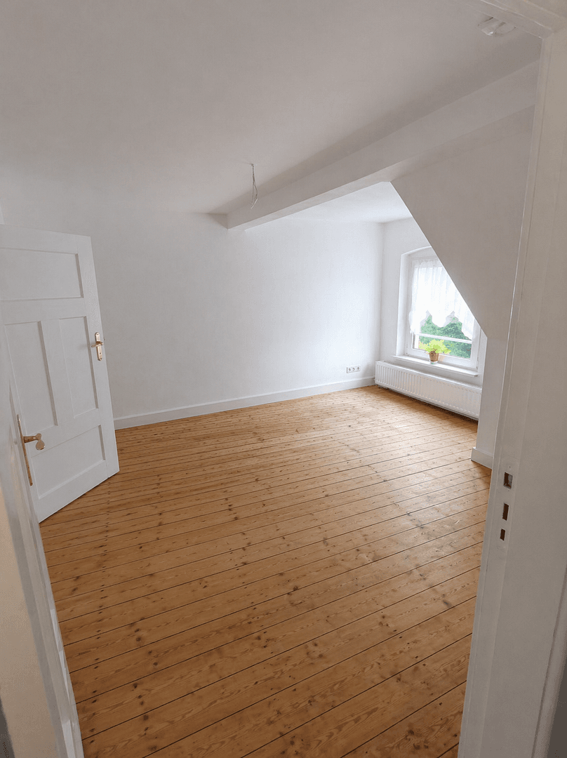 1 bedroom with open-plan kitchen flat to rent, 51 m², Eberswalde, Brandenburg 1 bedroom with open-plan kitchen flat to rent, 51 m², Eberswalde, Brandenburg