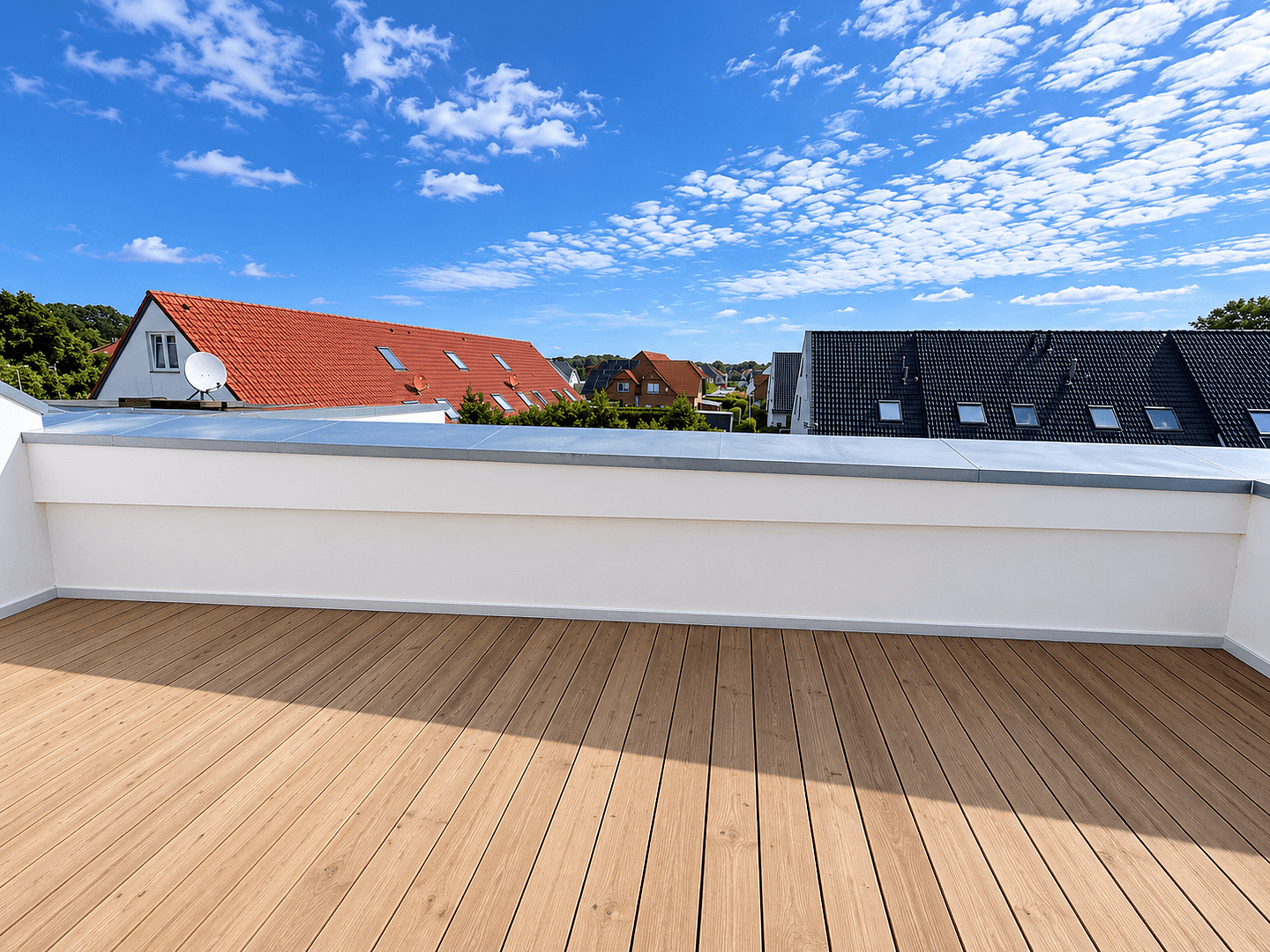 3 bedroom flat to rent, 90 m², Nottuln, North Rhine-Westphalia 3 bedroom flat to rent, 90 m², Nottuln, North Rhine-Westphalia