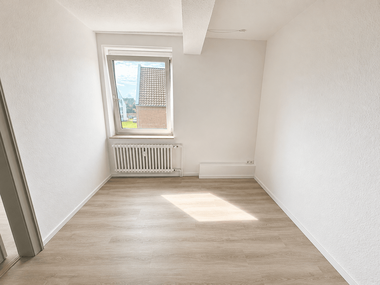 3 bedroom flat to rent, 90 m², Nottuln, North Rhine-Westphalia 3 bedroom flat to rent, 90 m², Nottuln, North Rhine-Westphalia