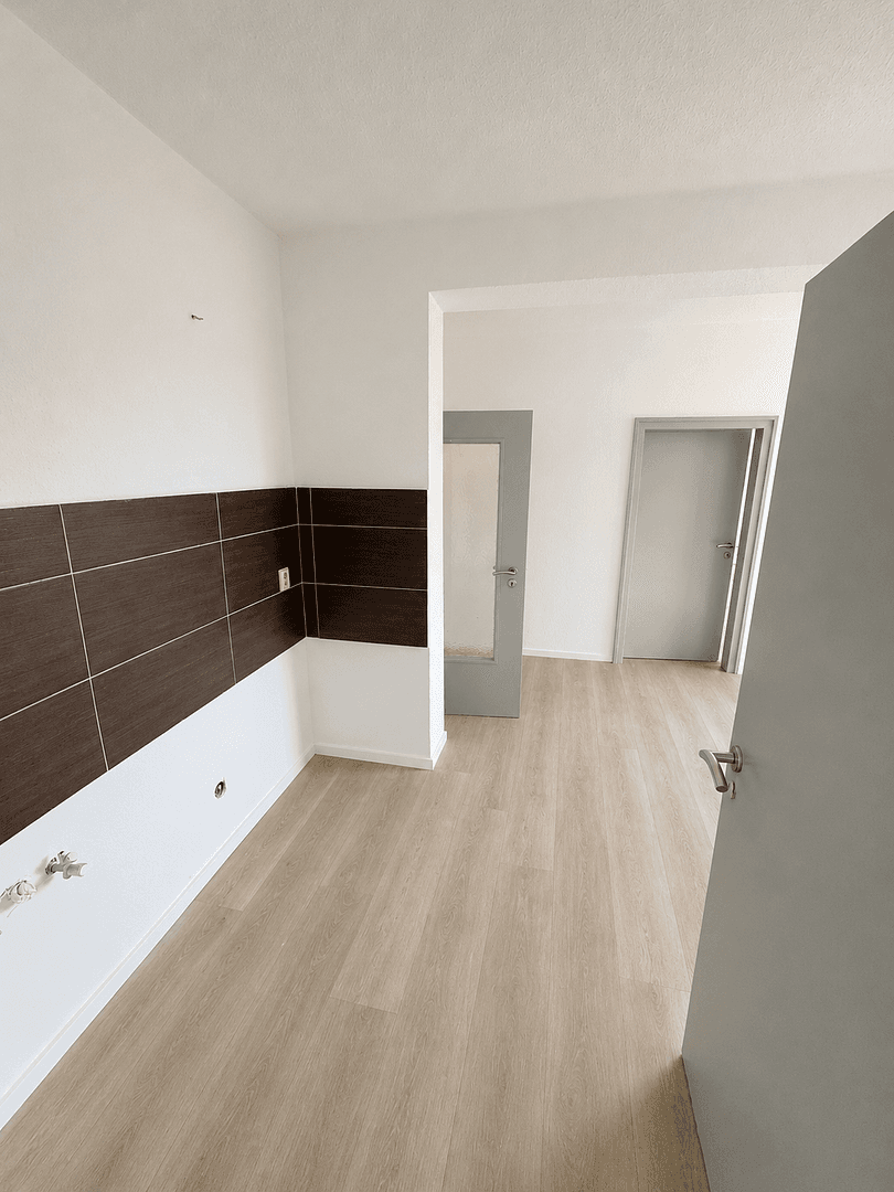 3 bedroom flat to rent, 90 m², Nottuln, North Rhine-Westphalia 3 bedroom flat to rent, 90 m², Nottuln, North Rhine-Westphalia