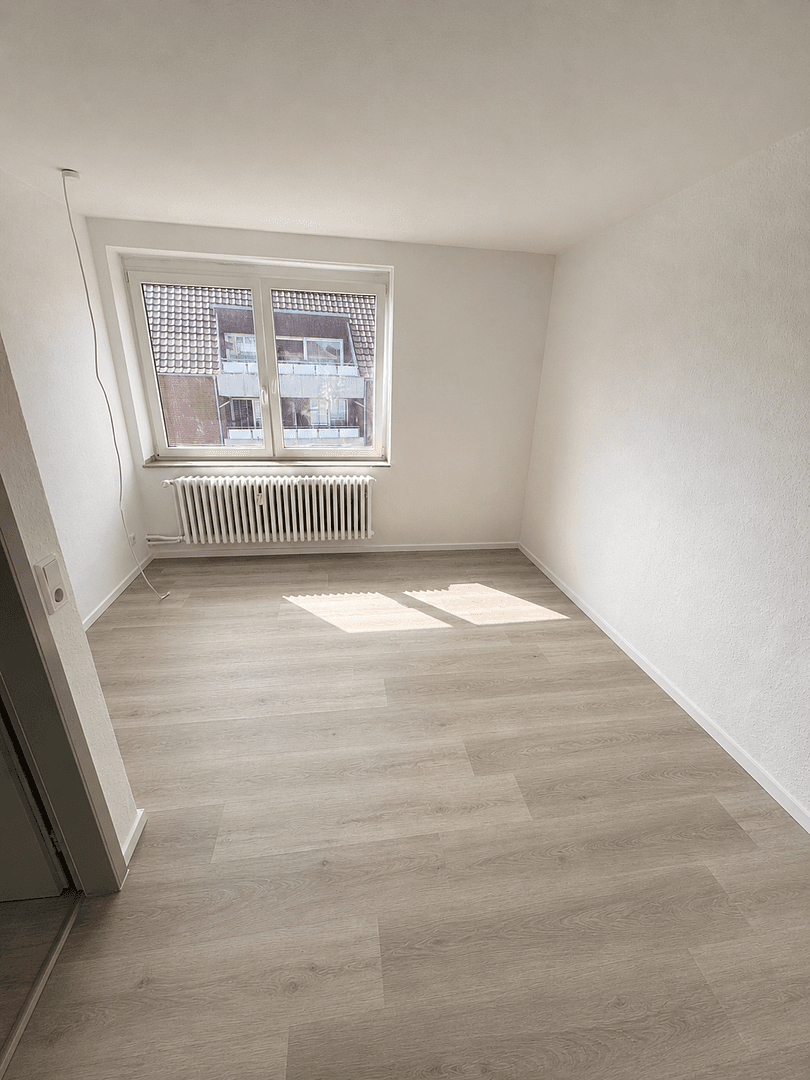 3 bedroom flat to rent, 90 m², Nottuln, North Rhine-Westphalia 3 bedroom flat to rent, 90 m², Nottuln, North Rhine-Westphalia