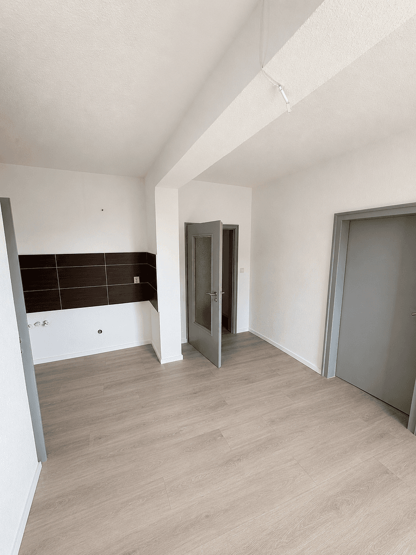 3 bedroom flat to rent, 90 m², Nottuln, North Rhine-Westphalia 3 bedroom flat to rent, 90 m², Nottuln, North Rhine-Westphalia