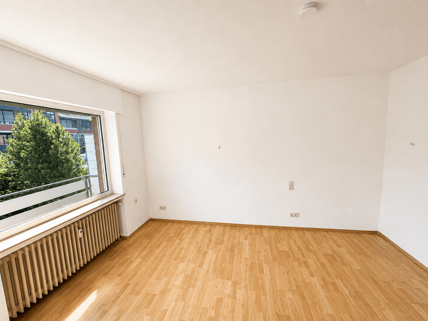 3 bedroom flat to rent, 108 m², Münster, North Rhine-Westphalia 3 bedroom flat to rent, 108 m², Münster, North Rhine-Westphalia
