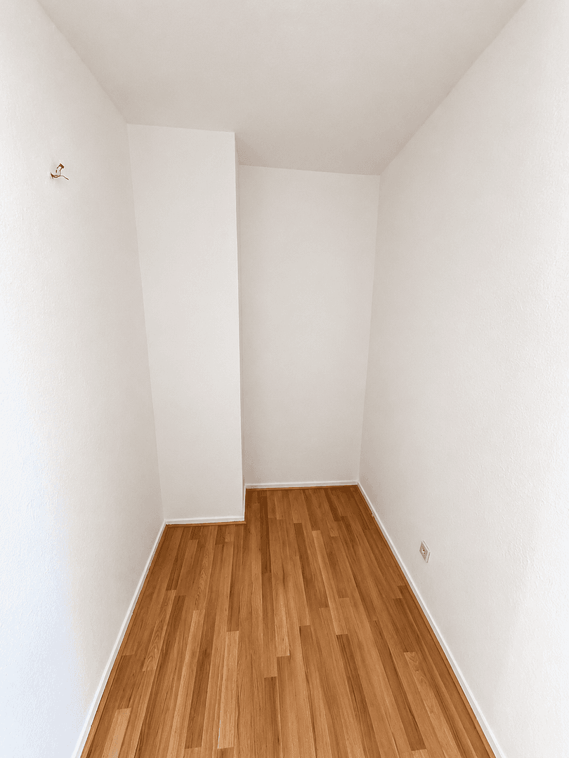 3 bedroom flat to rent, 108 m², Münster, North Rhine-Westphalia 3 bedroom flat to rent, 108 m², Münster, North Rhine-Westphalia