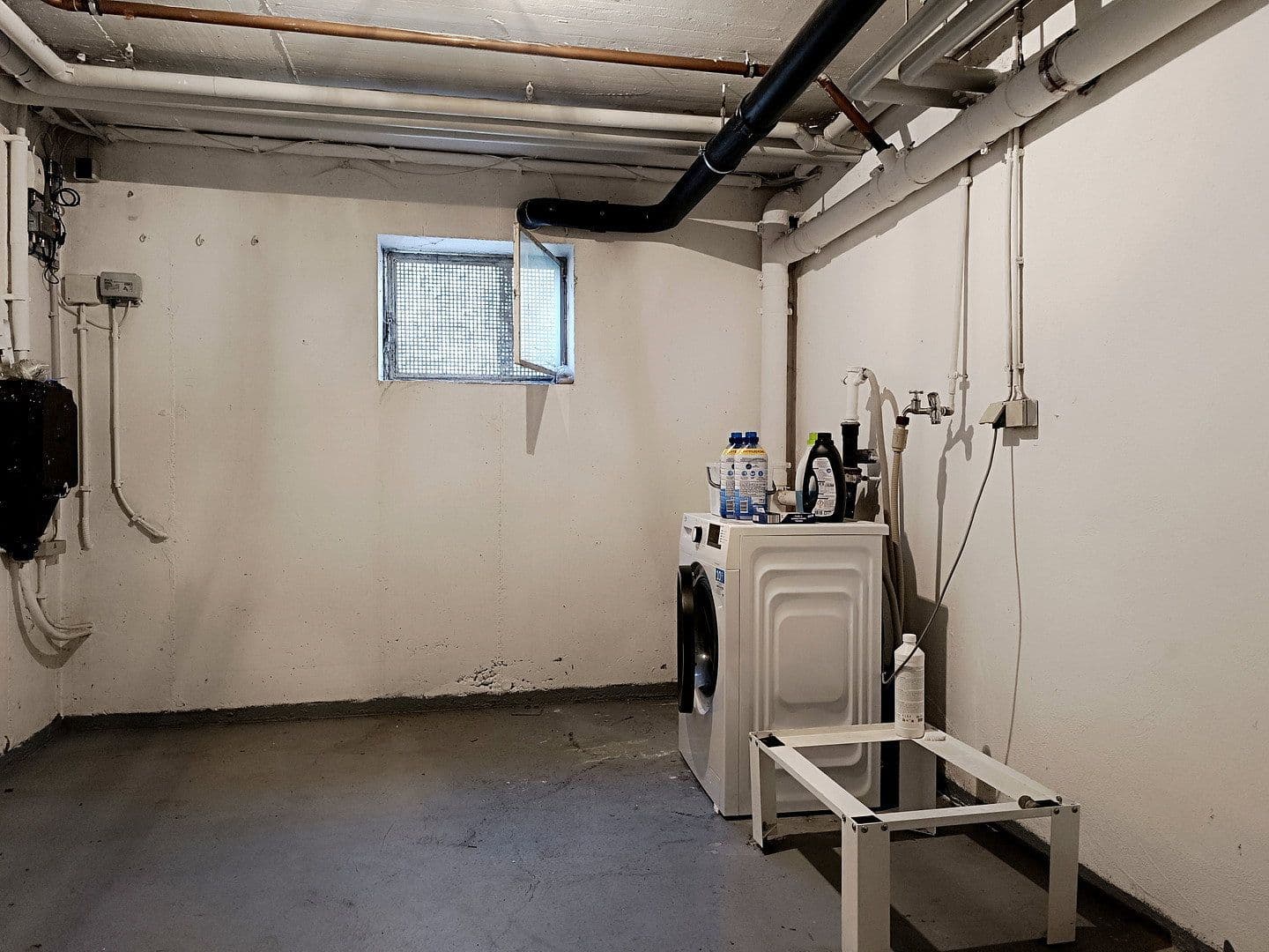 house for sale, 160 m², Gewerbestraße 98, Gundelfingen, Baden-Württemberg house for sale, 160 m², Gewerbestraße 98, Gundelfingen, Baden-Württemberg