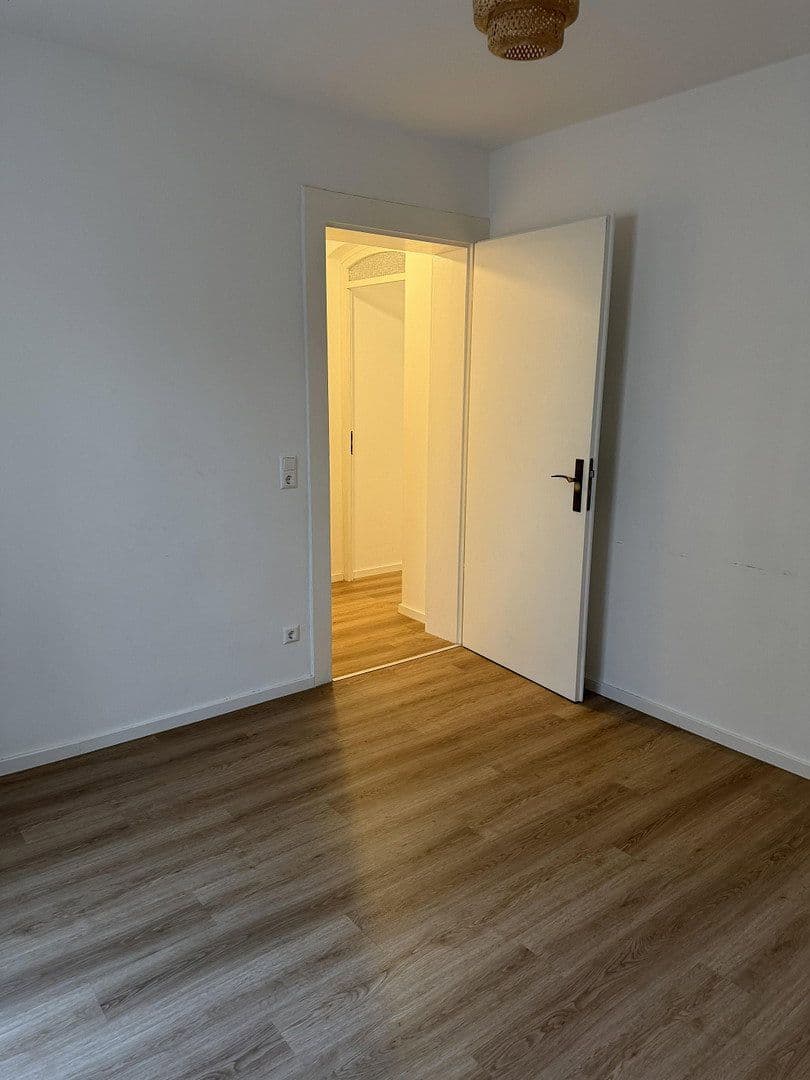 2 bedroom flat to rent, 43 m², Paulusstr. 22/1, Stuttgart, Baden-Württemberg 2 bedroom flat to rent, 43 m², Paulusstr. 22/1, Stuttgart, Baden-Württemberg