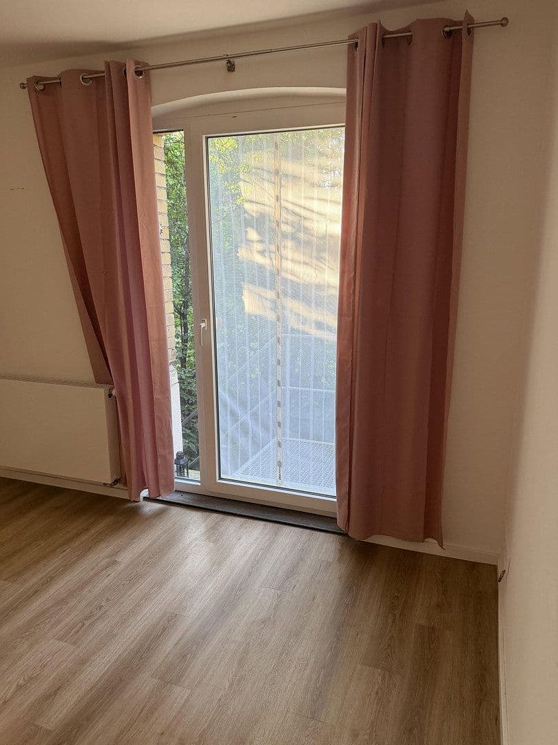 2 bedroom flat to rent, 43 m², Paulusstr. 22/1, Stuttgart, Baden-Württemberg 2 bedroom flat to rent, 43 m², Paulusstr. 22/1, Stuttgart, Baden-Württemberg