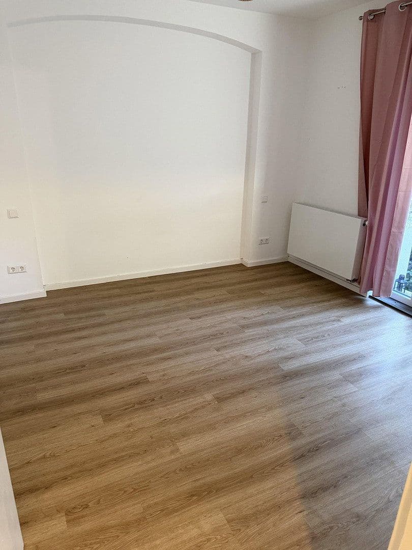 2 bedroom flat to rent, 43 m², Paulusstr. 22/1, Stuttgart, Baden-Württemberg 2 bedroom flat to rent, 43 m², Paulusstr. 22/1, Stuttgart, Baden-Württemberg