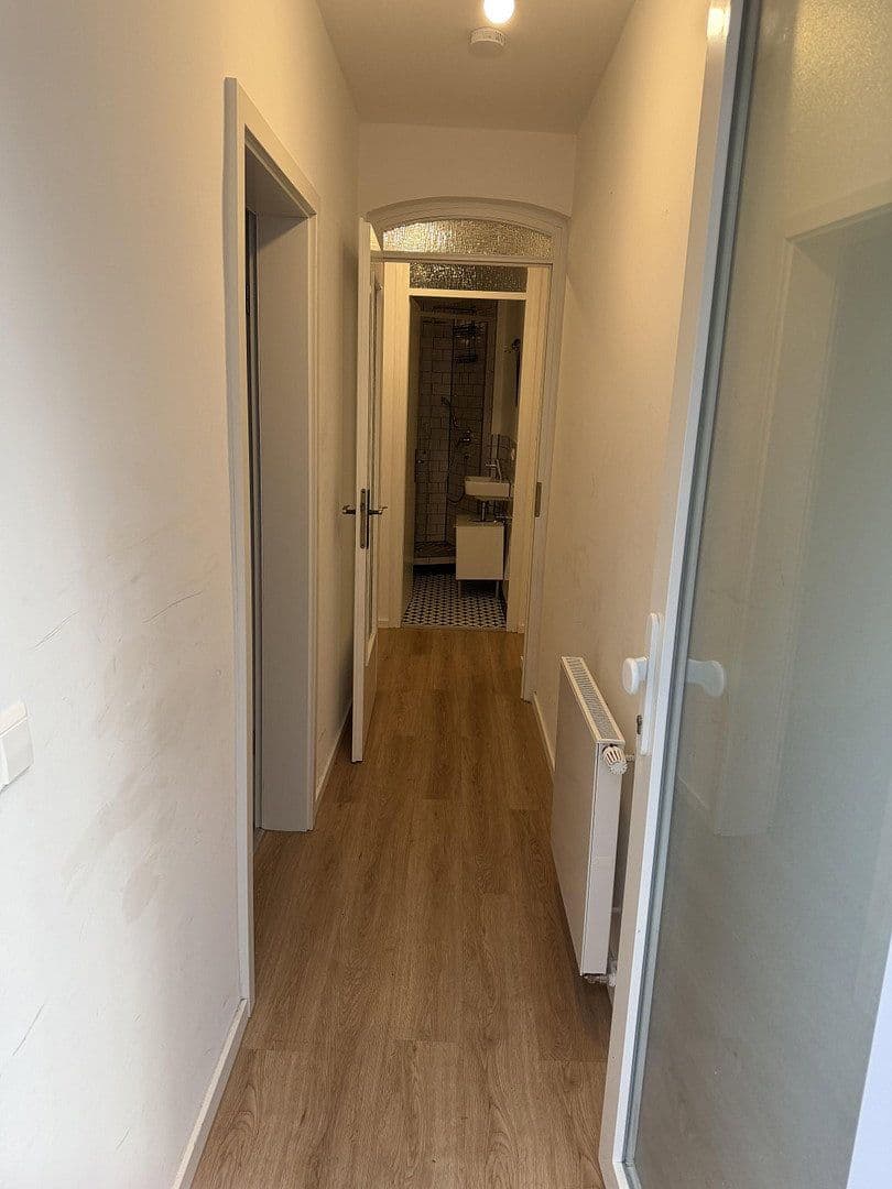 2 bedroom flat to rent, 43 m², Paulusstr. 22/1, Stuttgart, Baden-Württemberg 2 bedroom flat to rent, 43 m², Paulusstr. 22/1, Stuttgart, Baden-Württemberg