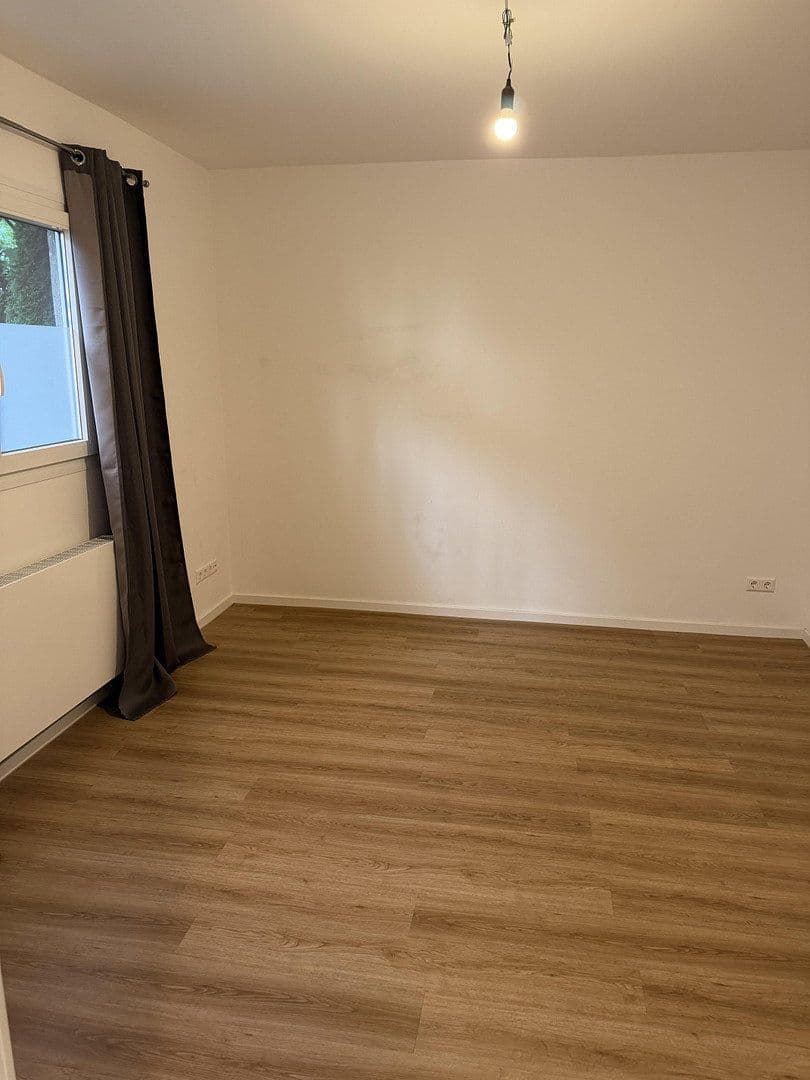2 bedroom flat to rent, 43 m², Paulusstr. 22/1, Stuttgart, Baden-Württemberg 2 bedroom flat to rent, 43 m², Paulusstr. 22/1, Stuttgart, Baden-Württemberg