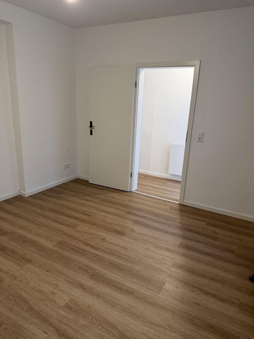 2 bedroom flat to rent, 43 m², Paulusstr. 22/1, Stuttgart, Baden-Württemberg 2 bedroom flat to rent, 43 m², Paulusstr. 22/1, Stuttgart, Baden-Württemberg