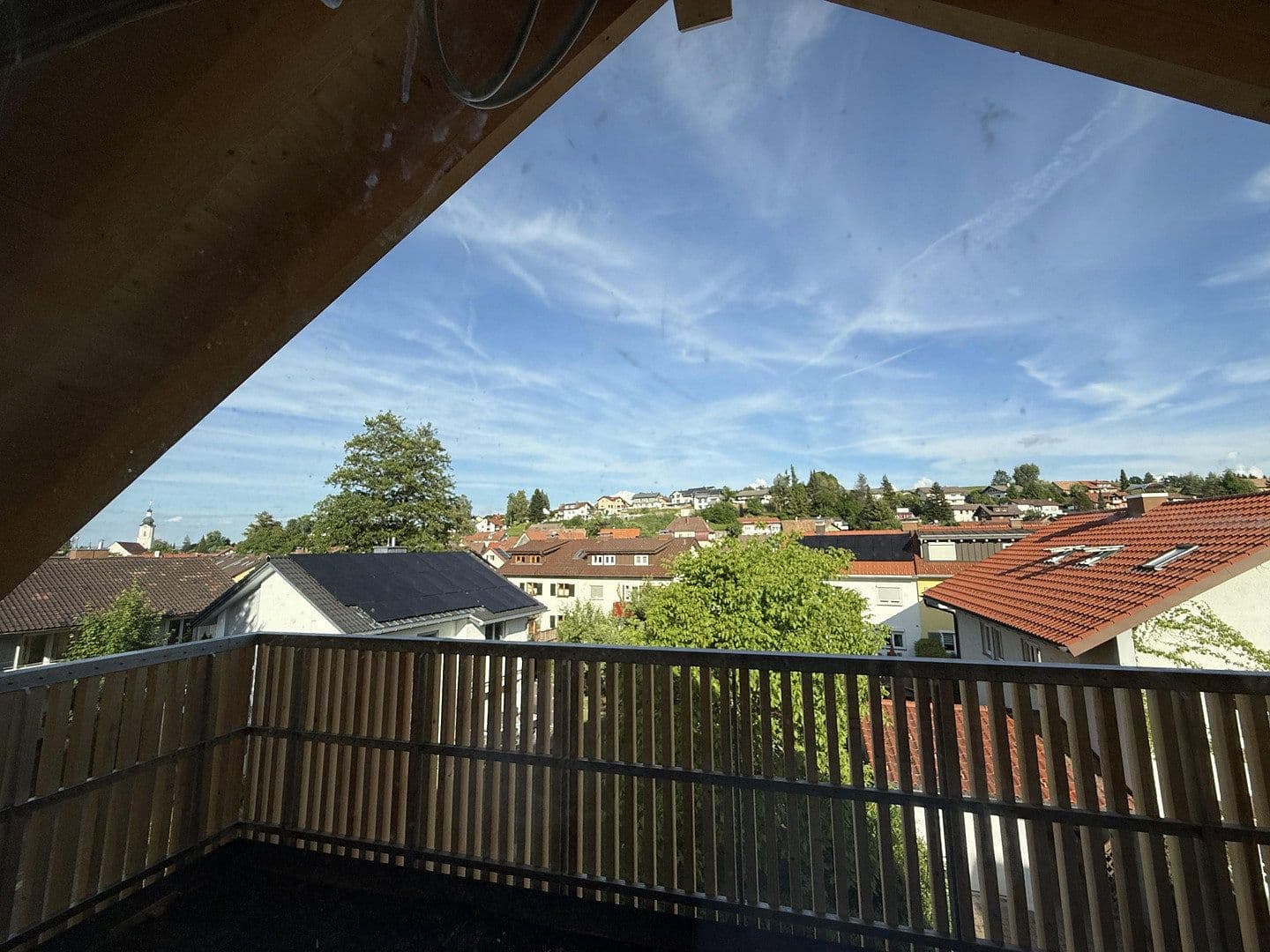 1 bedroom with open-plan kitchen flat to rent, 84 m², Am Hammerbach 4, Scheidegg, Bavaria 1 bedroom with open-plan kitchen flat to rent, 84 m², Am Hammerbach 4, Scheidegg, Bavaria