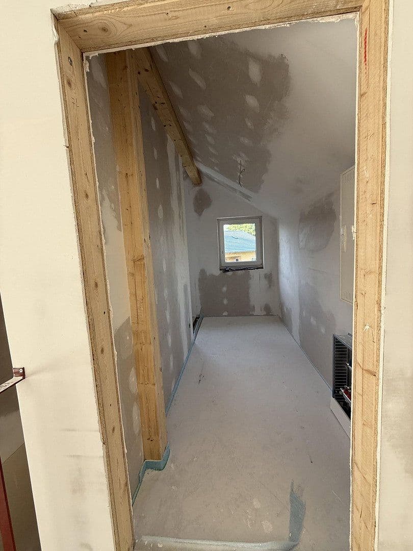 1 bedroom with open-plan kitchen flat to rent, 84 m², Am Hammerbach 4, Scheidegg, Bavaria 1 bedroom with open-plan kitchen flat to rent, 84 m², Am Hammerbach 4, Scheidegg, Bavaria