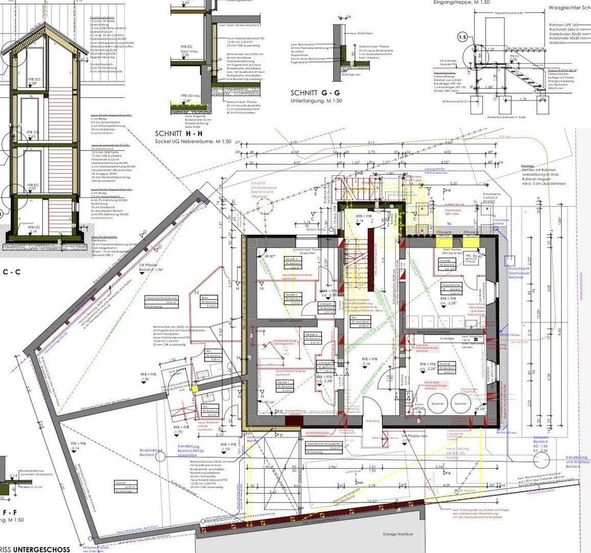 1 bedroom with open-plan kitchen flat to rent, 84 m², Am Hammerbach 4, Scheidegg, Bavaria 1 bedroom with open-plan kitchen flat to rent, 84 m², Am Hammerbach 4, Scheidegg, Bavaria