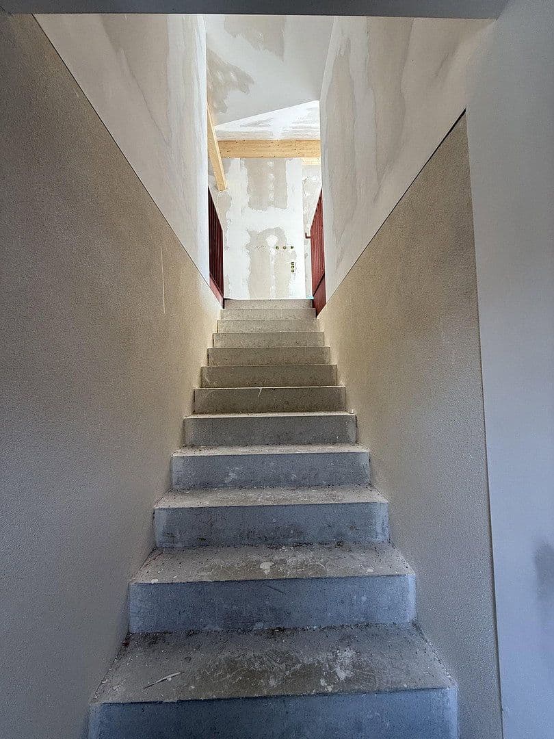 1 bedroom with open-plan kitchen flat to rent, 84 m², Am Hammerbach 4, Scheidegg, Bavaria 1 bedroom with open-plan kitchen flat to rent, 84 m², Am Hammerbach 4, Scheidegg, Bavaria