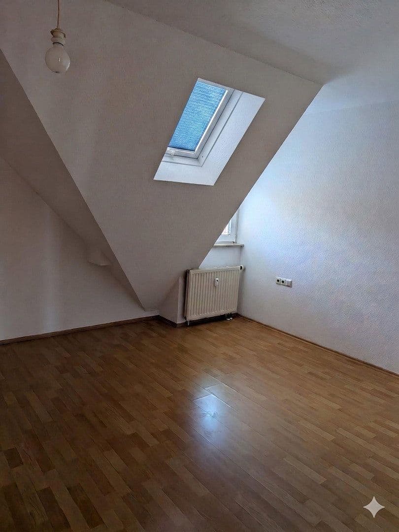 2 bedroom flat to rent, 52 m², Enzstr. 8/1, Herrenberg, Baden-Württemberg 2 bedroom flat to rent, 52 m², Enzstr. 8/1, Herrenberg, Baden-Württemberg
