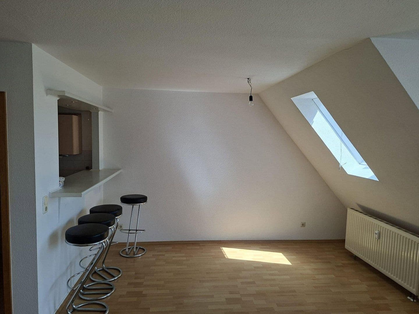 2 bedroom flat to rent, 52 m², Enzstr. 8/1, Herrenberg, Baden-Württemberg 2 bedroom flat to rent, 52 m², Enzstr. 8/1, Herrenberg, Baden-Württemberg