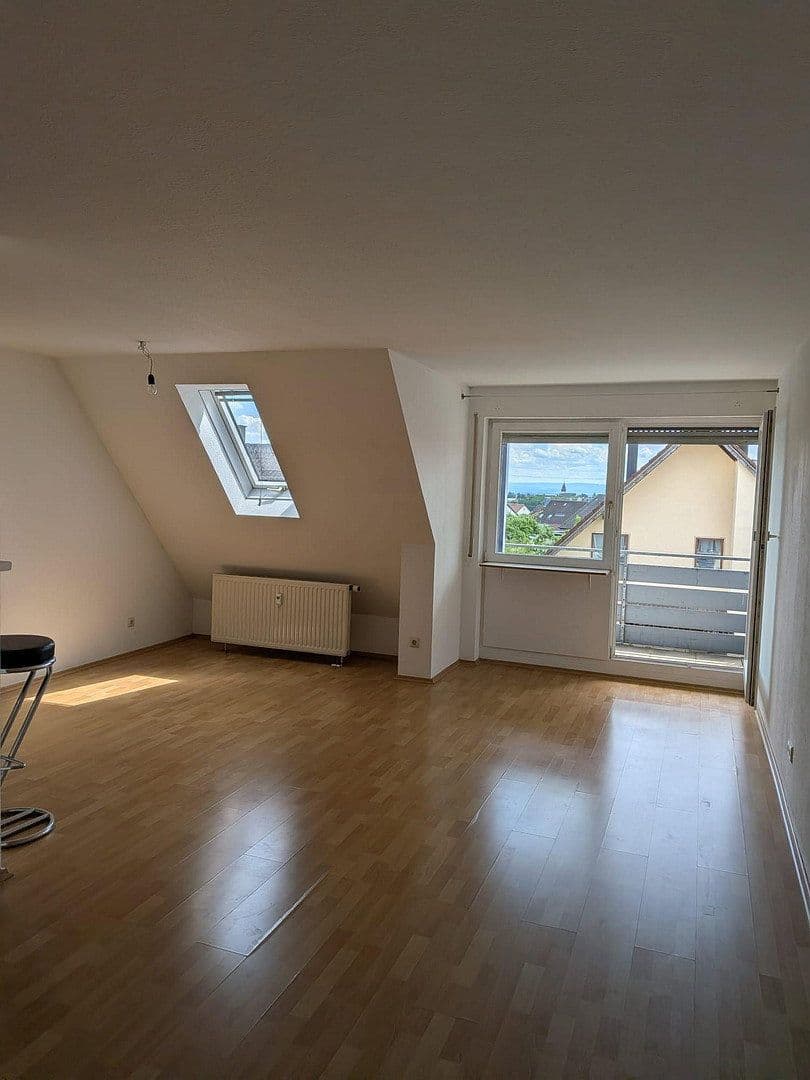 2 bedroom flat to rent, 52 m², Enzstr. 8/1, Herrenberg, Baden-Württemberg 2 bedroom flat to rent, 52 m², Enzstr. 8/1, Herrenberg, Baden-Württemberg