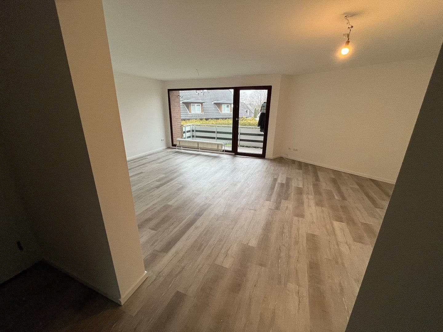 4 bedroom flat for sale, 91 m², Schönsberg 1a, Hamburg, Hamburg 4 bedroom flat for sale, 91 m², Schönsberg 1a, Hamburg, Hamburg