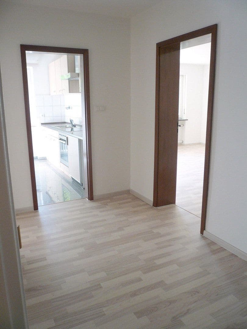 2 bedroom flat for sale, 61 m², München, Bavaria 2 bedroom flat for sale, 61 m², München, Bavaria