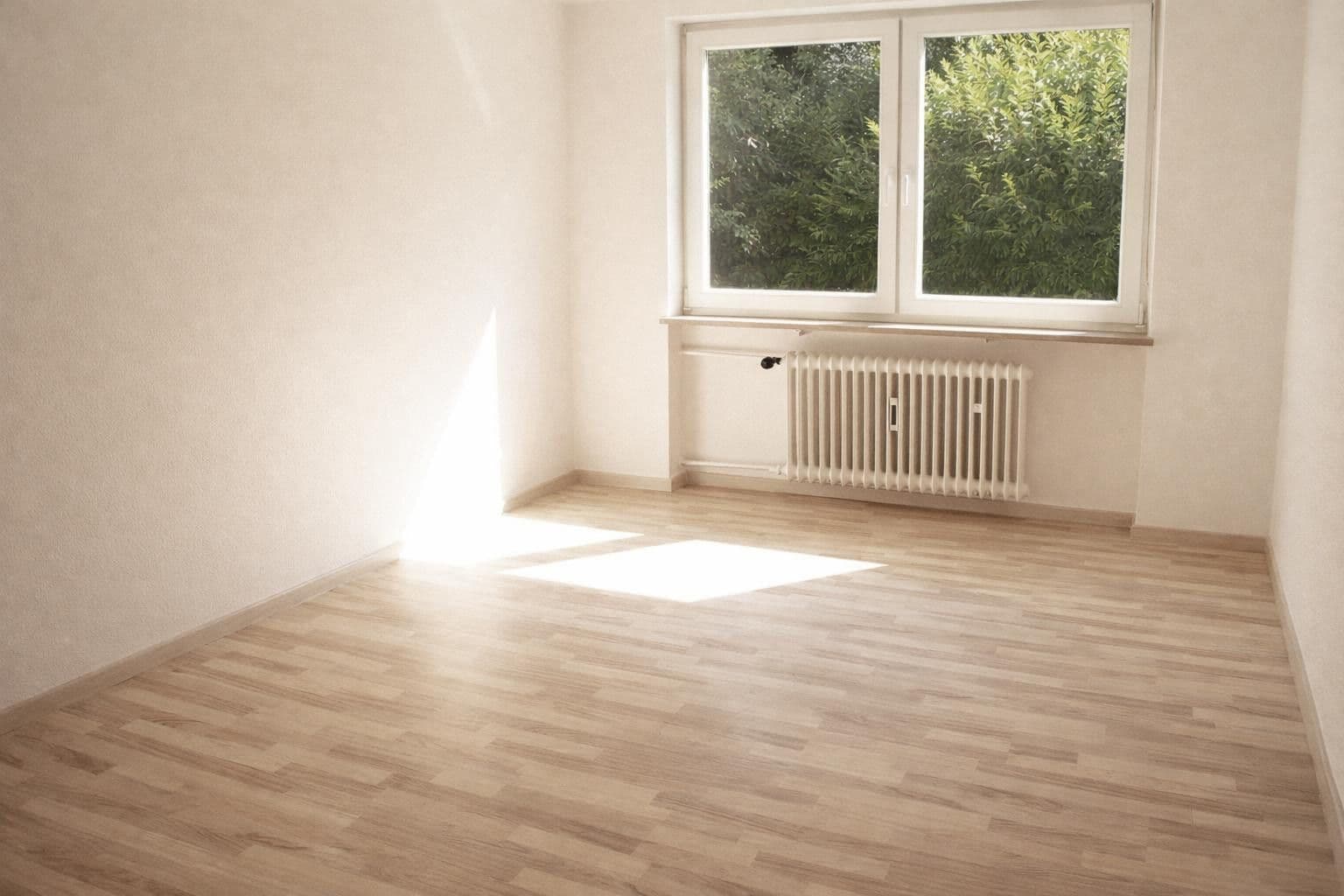 2 bedroom flat for sale, 61 m², München, Bavaria 2 bedroom flat for sale, 61 m², München, Bavaria