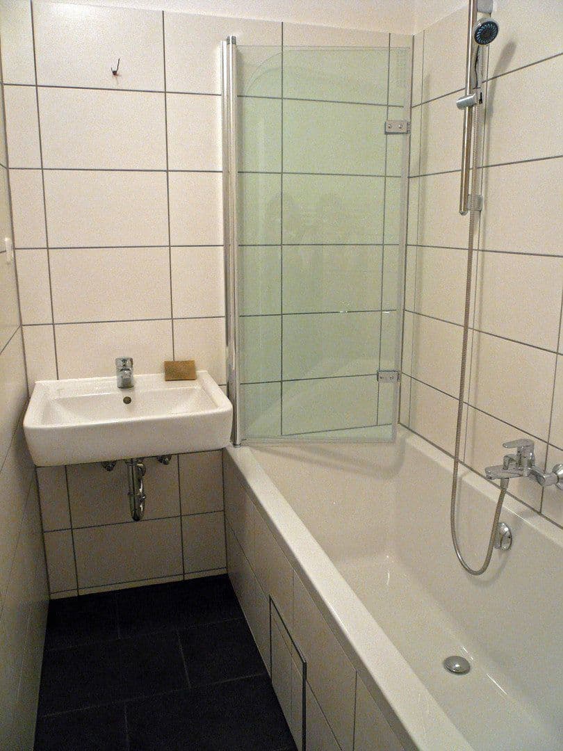 2 bedroom flat for sale, 61 m², München, Bavaria 2 bedroom flat for sale, 61 m², München, Bavaria