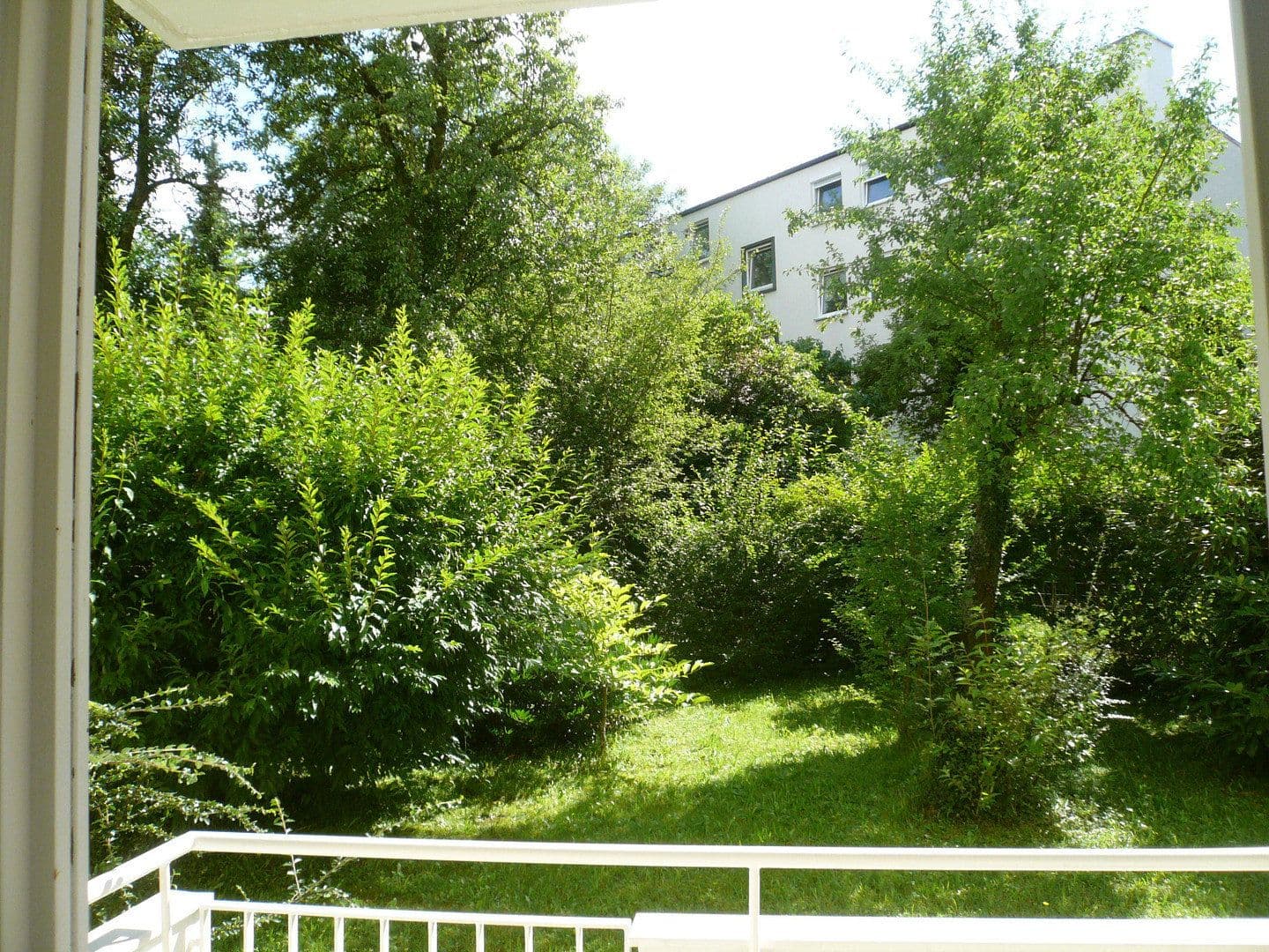 2 bedroom flat for sale, 61 m², München, Bavaria 2 bedroom flat for sale, 61 m², München, Bavaria