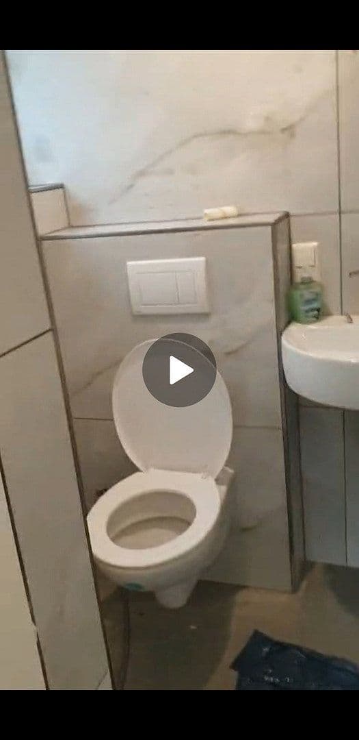 flat to rent, 63 m², Emmerich on the Rhine, North Rhine-Westphalia flat to rent, 63 m², Emmerich on the Rhine, North Rhine-Westphalia