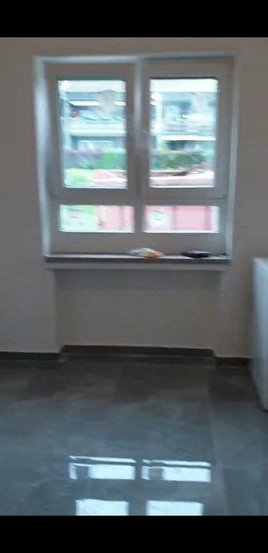 flat to rent, 63 m², Emmerich on the Rhine, North Rhine-Westphalia flat to rent, 63 m², Emmerich on the Rhine, North Rhine-Westphalia