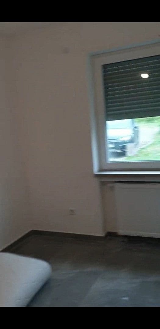 flat to rent, 63 m², Emmerich on the Rhine, North Rhine-Westphalia flat to rent, 63 m², Emmerich on the Rhine, North Rhine-Westphalia
