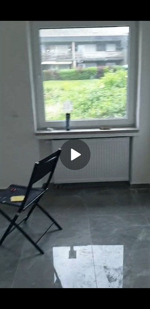 flat to rent, 63 m², Emmerich on the Rhine, North Rhine-Westphalia flat to rent, 63 m², Emmerich on the Rhine, North Rhine-Westphalia