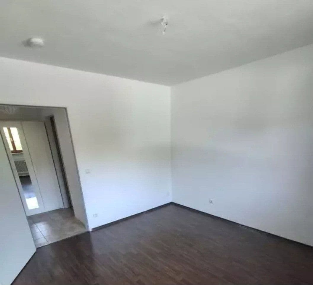 2 bedroom flat for sale, 55 m², Bad Wiessee, Bavaria 2 bedroom flat for sale, 55 m², Bad Wiessee, Bavaria