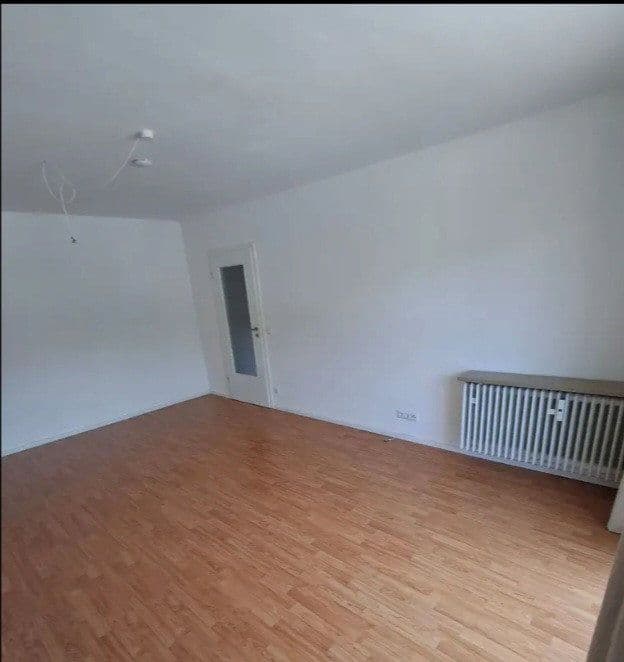 2 bedroom flat for sale, 55 m², Bad Wiessee, Bavaria 2 bedroom flat for sale, 55 m², Bad Wiessee, Bavaria