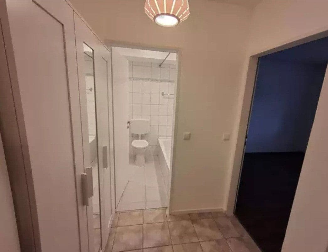 2 bedroom flat for sale, 55 m², Bad Wiessee, Bavaria 2 bedroom flat for sale, 55 m², Bad Wiessee, Bavaria