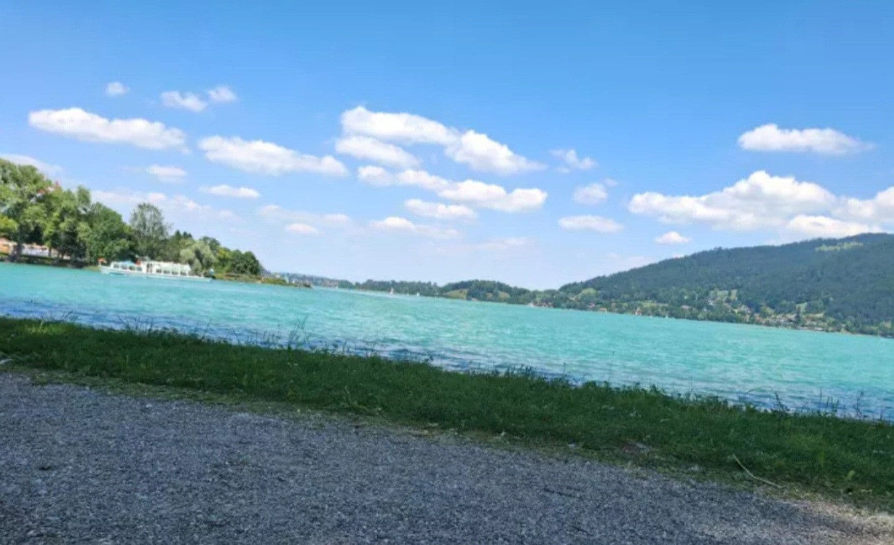 2 bedroom flat for sale, 55 m², Bad Wiessee, Bavaria 2 bedroom flat for sale, 55 m², Bad Wiessee, Bavaria