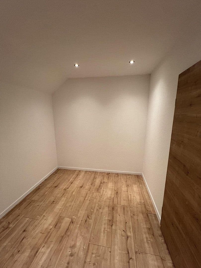 5 bedroom flat to rent, 128 m², Dorfbrunnenstraße 32, Wörth am Rhein, Rhineland-Palatinate 5 bedroom flat to rent, 128 m², Dorfbrunnenstraße 32, Wörth am Rhein, Rhineland-Palatinate