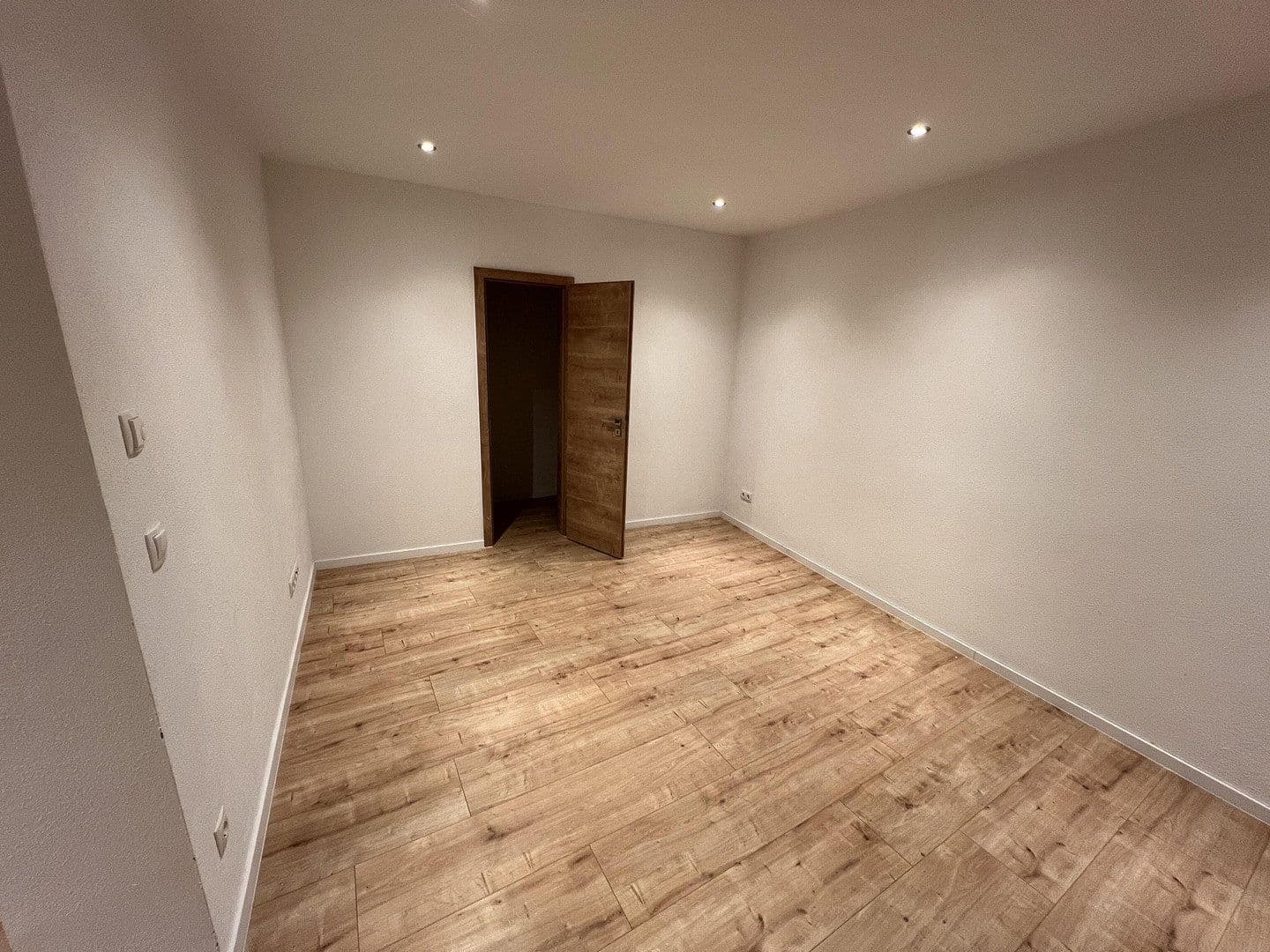 5 bedroom flat to rent, 128 m², Dorfbrunnenstraße 32, Wörth am Rhein, Rhineland-Palatinate 5 bedroom flat to rent, 128 m², Dorfbrunnenstraße 32, Wörth am Rhein, Rhineland-Palatinate