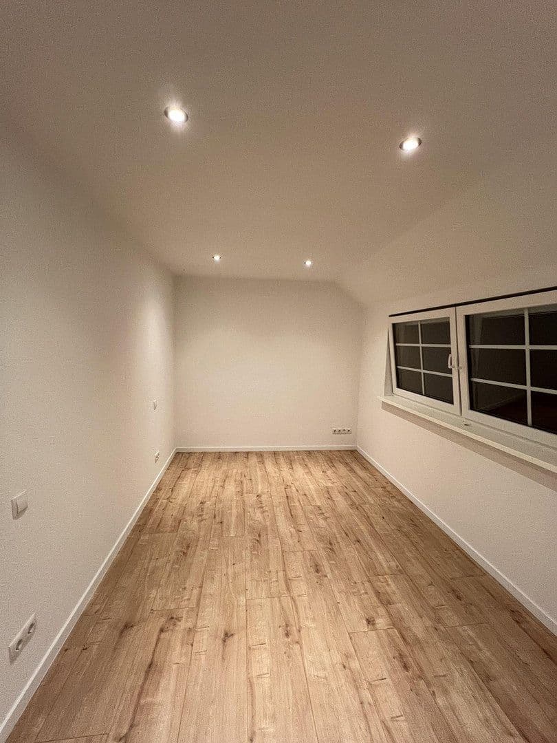 5 bedroom flat to rent, 128 m², Dorfbrunnenstraße 32, Wörth am Rhein, Rhineland-Palatinate 5 bedroom flat to rent, 128 m², Dorfbrunnenstraße 32, Wörth am Rhein, Rhineland-Palatinate