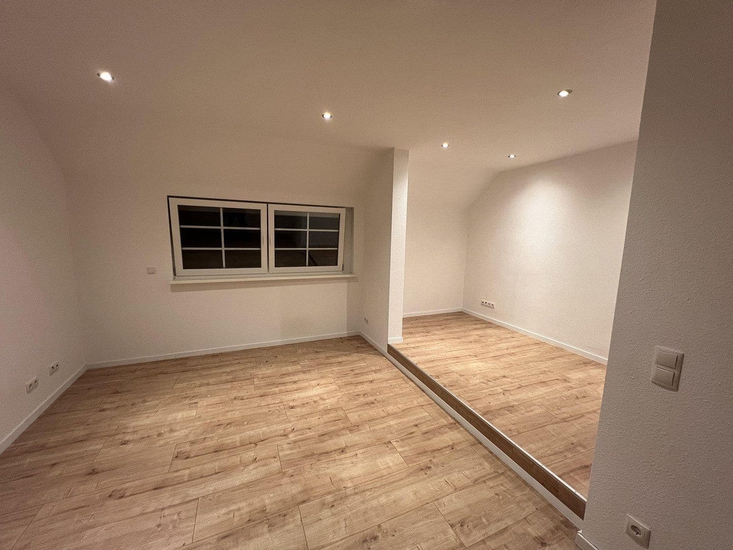 5 bedroom flat to rent, 128 m², Dorfbrunnenstraße 32, Wörth am Rhein, Rhineland-Palatinate 5 bedroom flat to rent, 128 m², Dorfbrunnenstraße 32, Wörth am Rhein, Rhineland-Palatinate