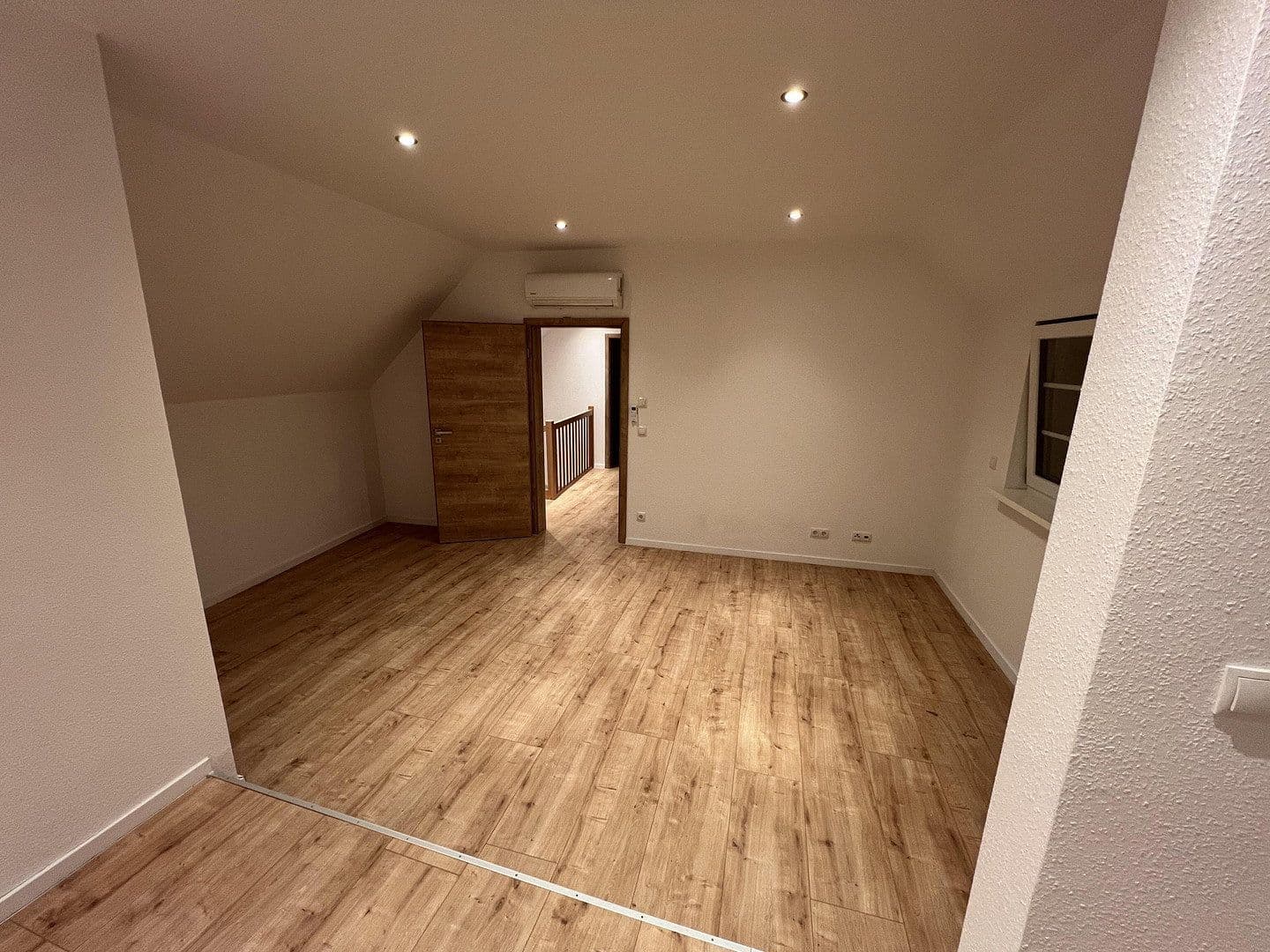 5 bedroom flat to rent, 128 m², Dorfbrunnenstraße 32, Wörth am Rhein, Rhineland-Palatinate 5 bedroom flat to rent, 128 m², Dorfbrunnenstraße 32, Wörth am Rhein, Rhineland-Palatinate